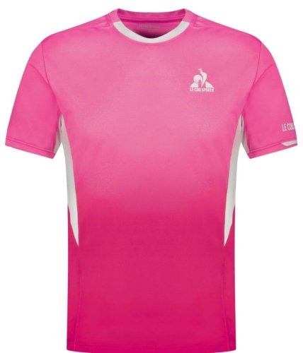 Le coq sportif Tennis Pro 25 N&deg;1