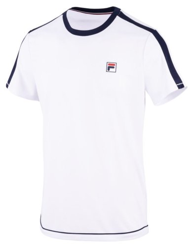 Fila Elias