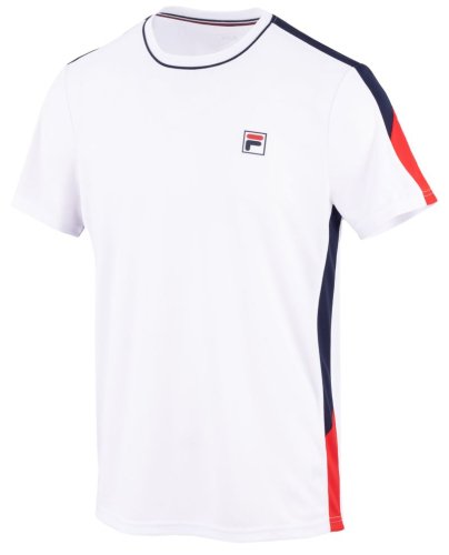 Fila Gabriel