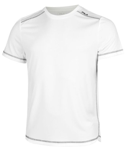 Fila Jannis