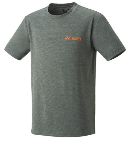 Yonex Uni