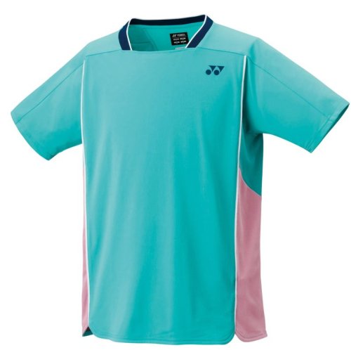 Yonex Crew Neck