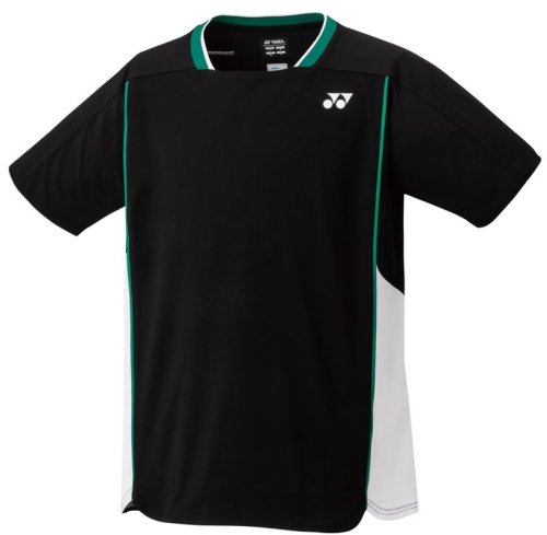 Yonex Crew Neck