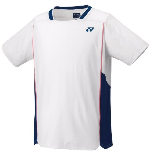 Yonex Crew Neck