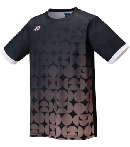 Yonex Practice - black