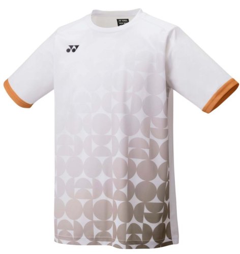 Yonex Practice - white