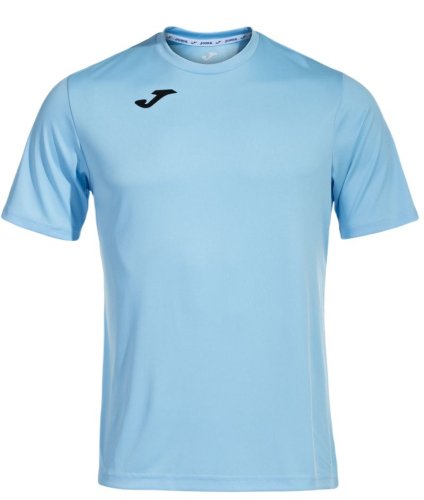 Joma Combi Short Sleeve