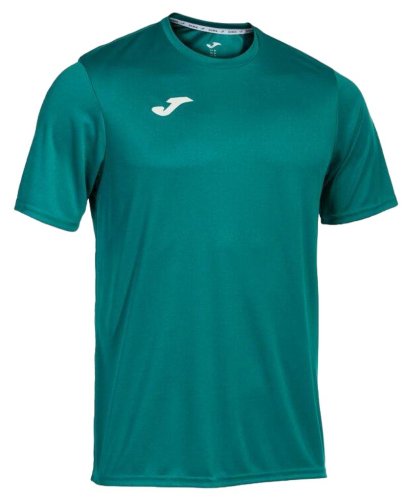 Joma Combi Short Sleeve