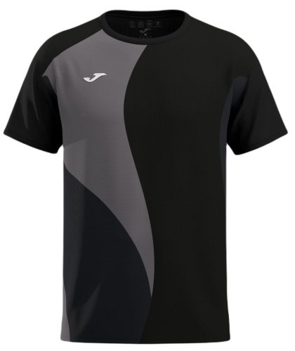 Joma Torneo Short Sleeve