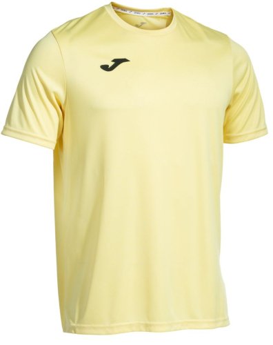 Joma Combi Short Sleeve - yellow&nbsp;