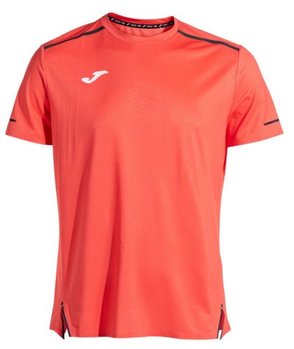 Joma Ranking Short Sleeve