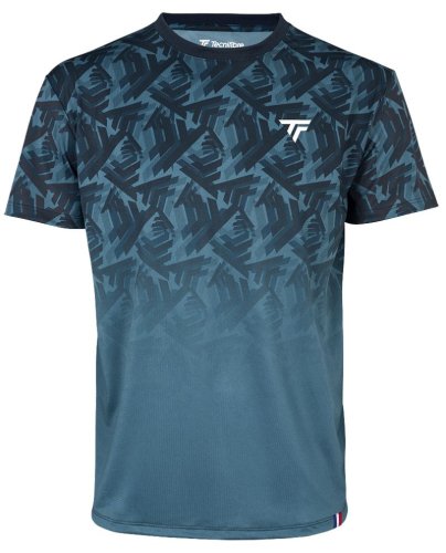 Tecnifibre X-Loop Tee