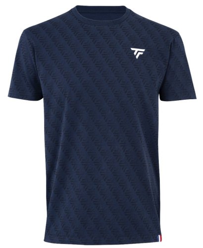 Tecnifibre Graphic Stretch