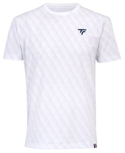 Tecnifibre Graphic Stretch