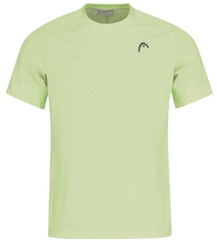 Head Padel Tech T-Shirt - light green