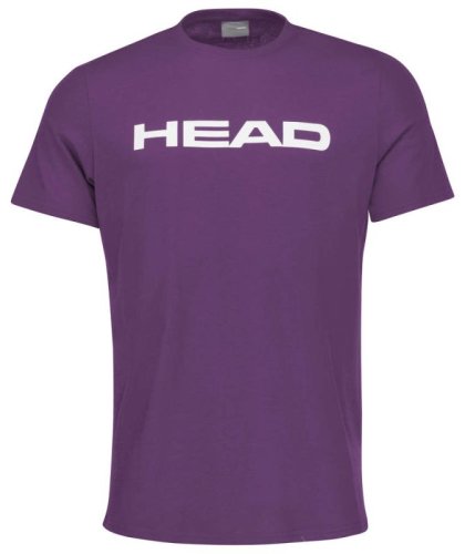 Head Club Ivan T-Shirt - lilac