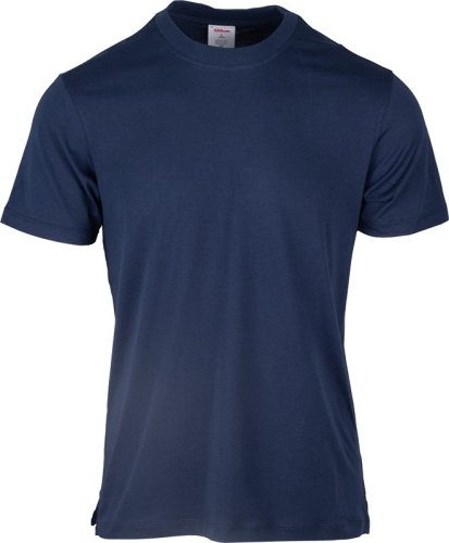 Wilson Unisex Team Graphic T-Shirt - navy