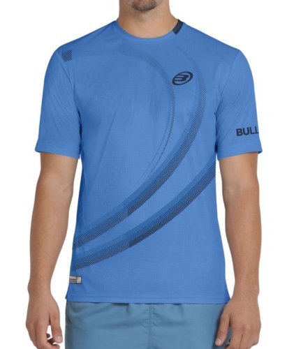 Bullpadel Beque