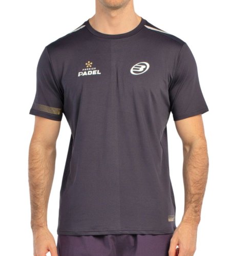 Bullpadel Buque T-Shirt