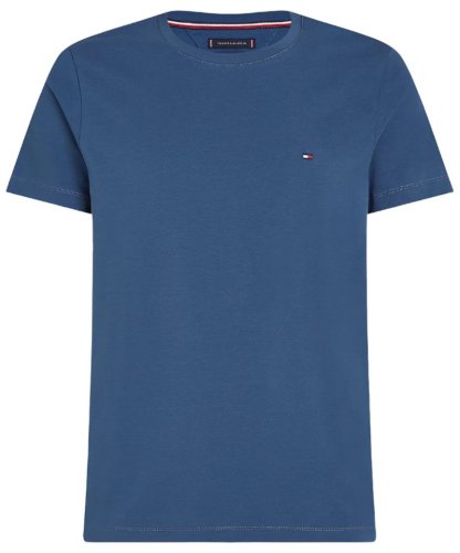 Tommy hilfiger Stretch Slim Fit