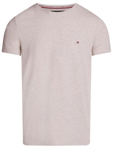 Tommy hilfiger Stretch Slim Fit