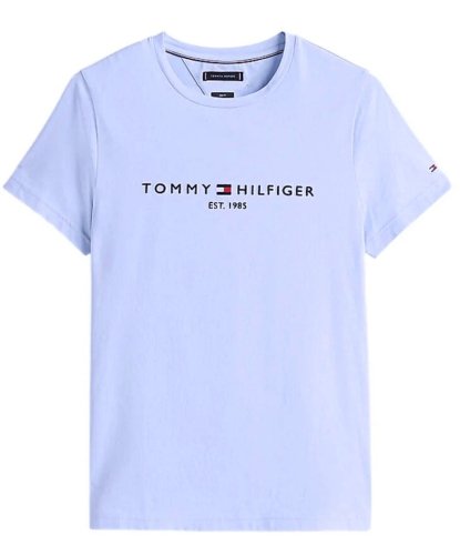 Tommy hilfiger Logo T