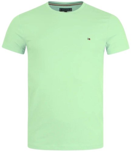 Tommy hilfiger Stretch Slim Fit