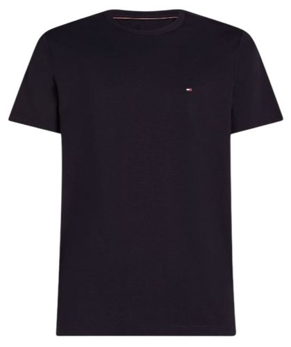 Tommy hilfiger Moisture Wicking