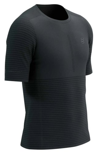 Compressport Pro Racing Short Sleeve