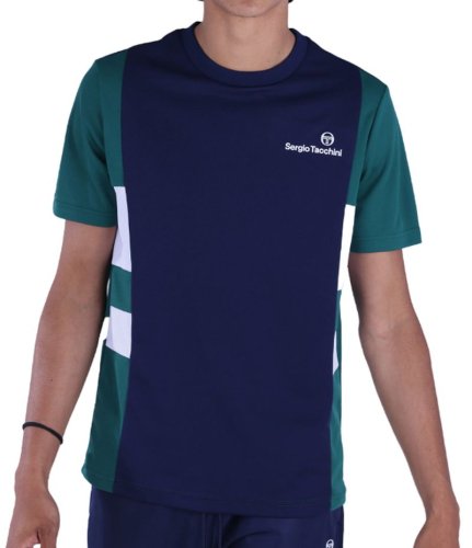 Sergio tacchini Libera