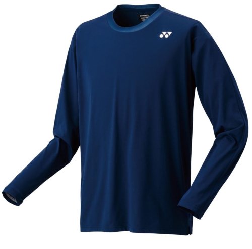 Yonex Longsleeve