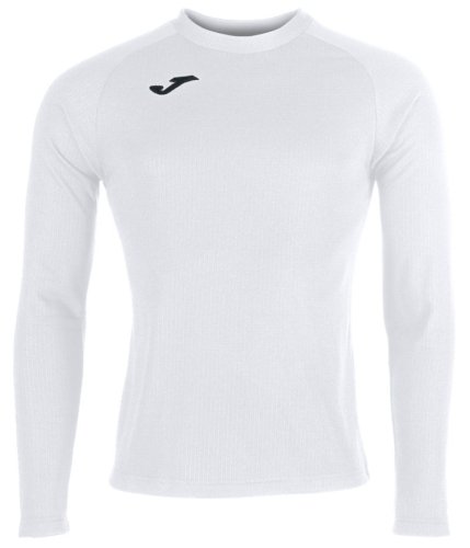 Joma Brama Fleece Long Sleeve