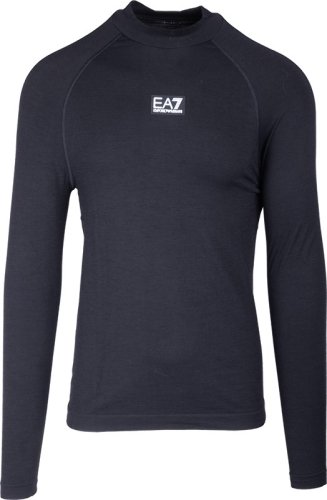 EA7 Man Jersey