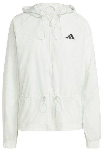 Adidas Cover-Up Pro - mint
