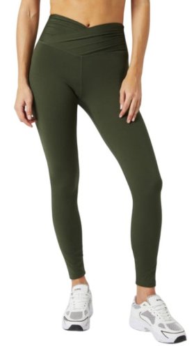 Bj&ouml;rn borg Studio Cross Tights