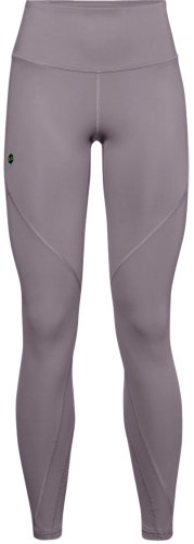 Under armour Rush Legging - purple
