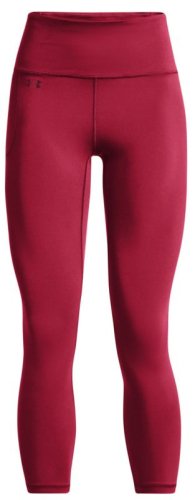 Under armour Women's UA Motion Ankle Leggings - black rose