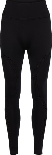 Calvin klein Tight 7/8 - black