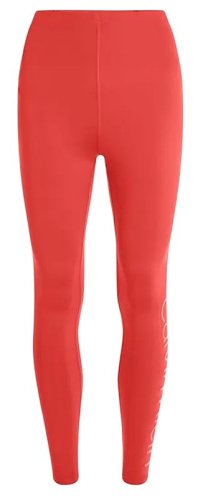 Calvin klein Legging (Full Length) - cool melon