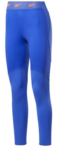 Reebok Puremove Tight Seasonal - blue