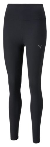 Studio Foundation 7/8 Tight - puma black