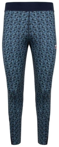 Le coq sportif Training Performance Legging PES No. 2 W - multicolor