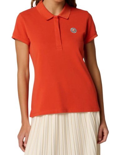 Roland garros Basic Islande - clay