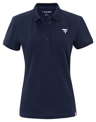 Tecnifibre Pique 2024