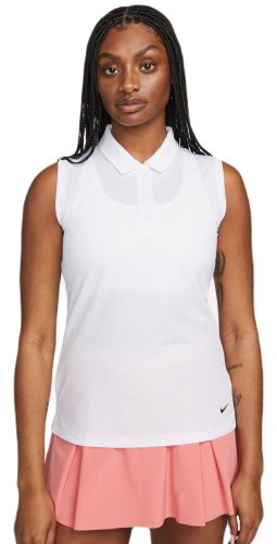 Nike Dri-Fit Victory Sleeveless