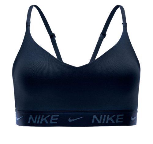 Nike Indy Light Support Padded Adjustable Sports