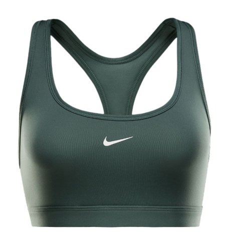 Nike Swoosh Light Support Non-Padded Sports