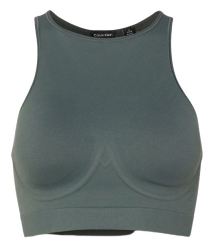 Calvin klein Medium Support Sports Bra - urban chic