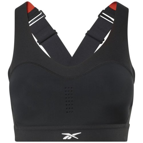 Reebok PureMove Motion Sense - black