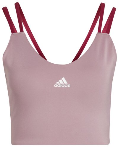 Adidas Uforu BT W - magmau/legbur